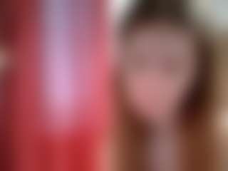 Live cam show with LakitaHaskovec - Bedroom on madthumbs