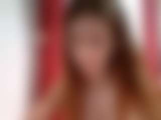 LakitaHaskovec's Live Sex Cam Show