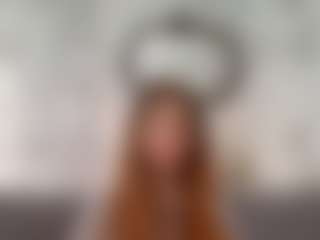 Live cam show with LakitaHaskovec - New Bedroom on Dare Cams