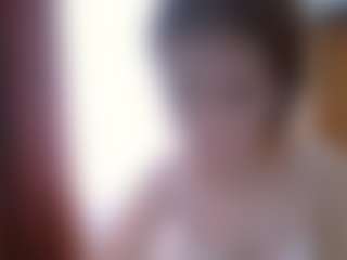 LakitaHaskovec's Live Sex Cam Show