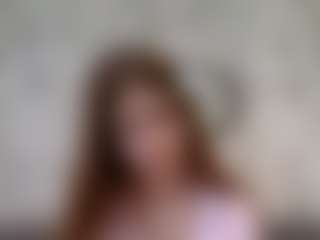 LakitaHaskovec's Live Sex Cam Show