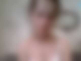 Live cam show with LakitaHaskovec - Green Eyes on Camsoda