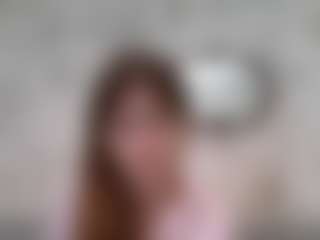 Live cam show with LakitaHaskovec - Solo on CamwithHer