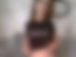 Live cam show with LakitaHaskovec - Role Play on Camming Site