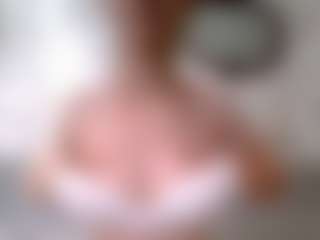 LakitaHaskovec's Live Sex Cam Show