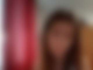 Live cam show with LakitaHaskovec - Bikini on livesuperchat.net