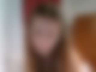 Live cam show with LakitaHaskovec - Role Play on SinfulBabes