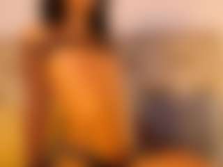Leoadamms's Live Sex Cam Show