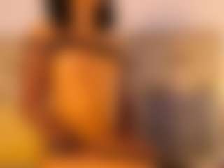 Leoadamms's Live Sex Cam Show