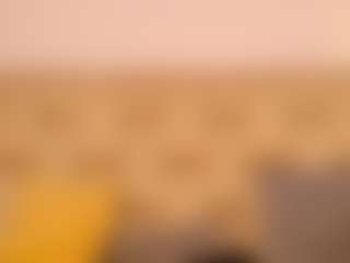 Leoadamms's Live Sex Cam Show