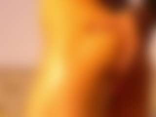 Leoadamms's Live Sex Cam Show
