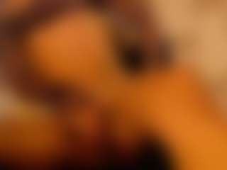 Leoadamms's Live Sex Cam Show