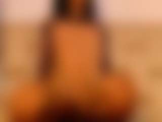 Leoadamms's Live Sex Cam Show