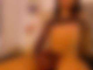 Leoadamms's Live Sex Cam Show