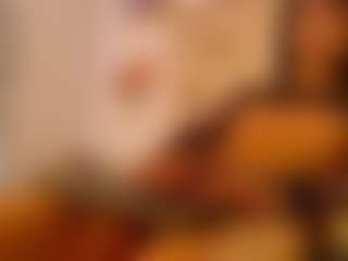 Leoadamms's Live Sex Cam Show