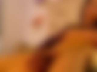 Leoadamms's Live Sex Cam Show