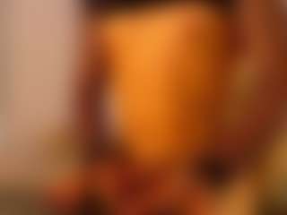 Leoadamms's Live Sex Cam Show