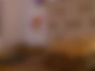Leoadamms's Live Sex Cam Show
