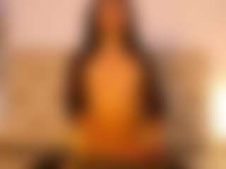 Leoadamms's Live Sex Cam Show
