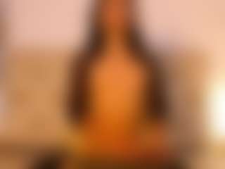 Leoadamms's Live Sex Cam Show