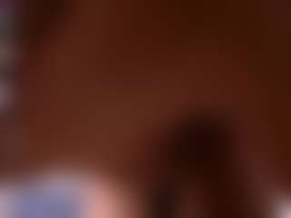 Leoadamms's Live Sex Cam Show