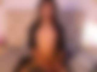 Leoadamms's Live Sex Cam Show