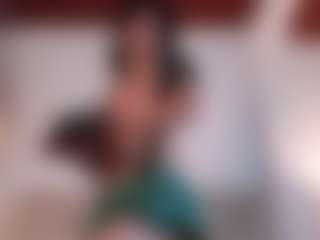 Leoadamms's Live Sex Cam Show