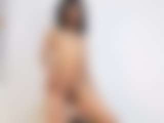 Live cam show with Leoadamms - Tease on fapnchat