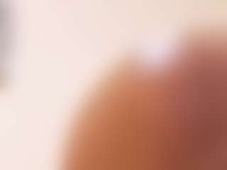 Show de cam sexual en vivo de Leoadamms