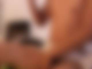 Leoadamms's Live Sex Cam Show