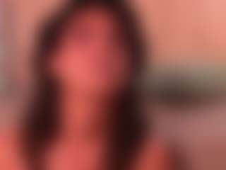 Leoadamms's Live Sex Cam Show