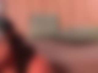 Show de cam sexual en vivo de Leoadamms