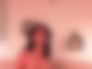 Leoadamms's Live Sex Cam Show