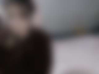 Live cam show with Lilfain-baby - Small Tits on madthumbs