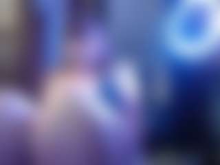 luvdahliaa's Live Sex Cam Show