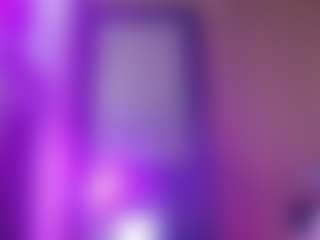 luvdahliaa MILF webcam performer live streaming
