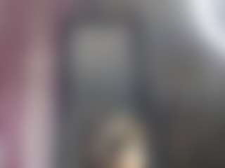 luvdahliaa's Live Sex Cam Show