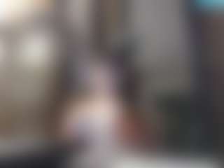 luvdahliaa's Live Sex Cam Show
