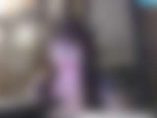 luvdahliaa's Live Sex Cam Show