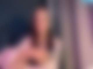 LuveniaRann's Live Sex Cam Show