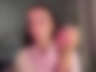 Live cam show with LuveniaRann - Blue Eyes on sexylive.show