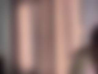 Live cam show with LuveniaRann - Joi on xplaylive.com