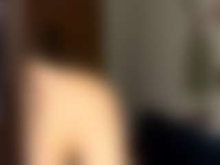 LuveniaRann's Live Sex Cam Show