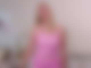 MabelBabey's Live Sex Cam Show