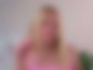 MabelBabey's Live Sex Cam Show