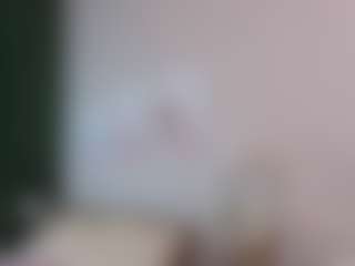 Live cam show with MabelBabey - New Lush on Milf Play
