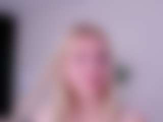Live cam show with MabelBabey - New Lush on camwithhim.com
