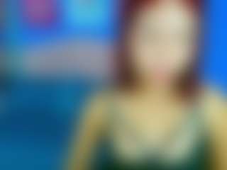 maddytaylor's Live Sex Cam Show