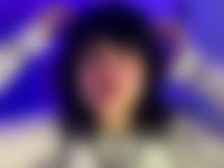 MaxineCherven's Live Sex Cam Show