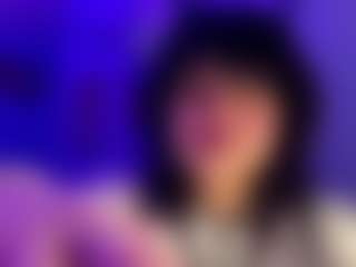 MaxineCherven's Live Sex Cam Show